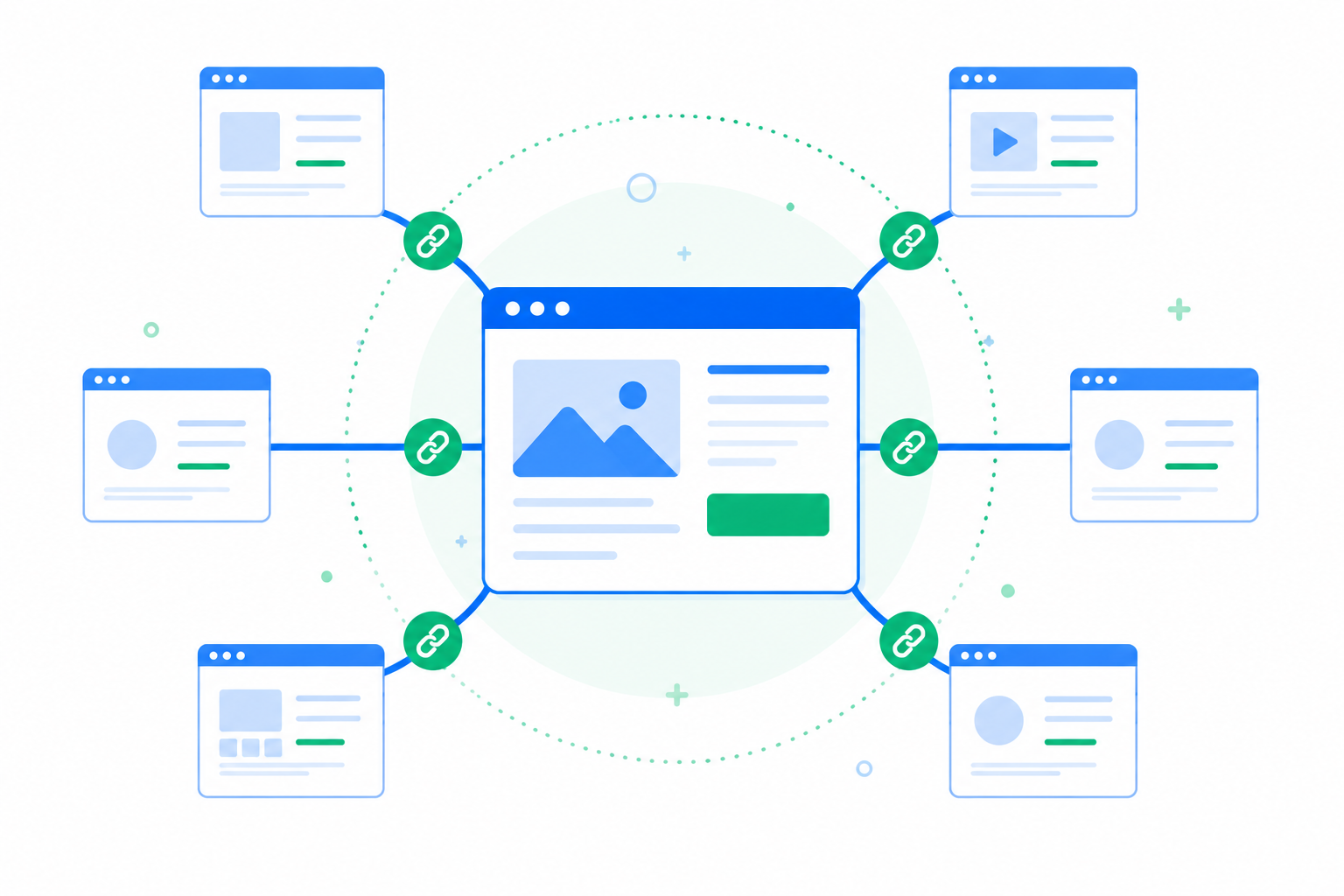 Qué es el SEO Off Page y cómo conseguir autoridad para tu web: guía completa