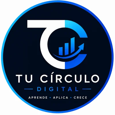 Tu Círculo Digital
