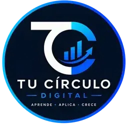 Tu Círculo Digital