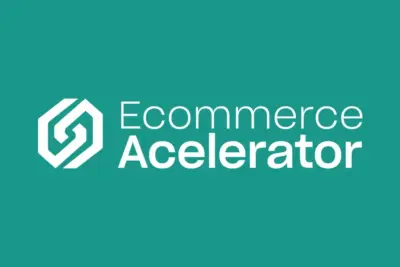 Ecommerce Acelerator opiniones: mi análisis a fondo del curso de dropshipping de The Shooter